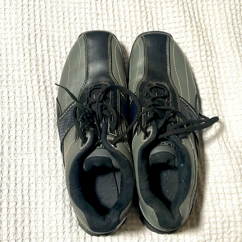 Ogio golf shoes